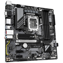 Mат.плата GIGABYTE S1700 B760M DS3H GEN5 D5