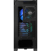 Корпус MSI MPG VELOX 300R AIRFLOW PZ