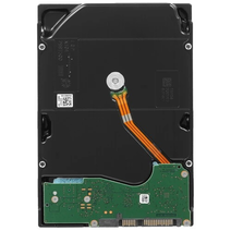 Жесткий диск 3.5'' 22Tb Seagate ST22000NM001E