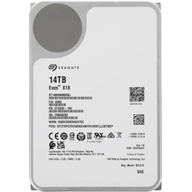 Жесткий диск 3.5'' 14Tb Seagate ST14000NM008J