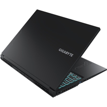 Ноутбук Gigabyte G6 KF 16'' FHD+ IPS 165Hz i7-13620H/16Gb/SSD1Tb/RTX4060 8Gb/DOS KF-H3KZ894KD