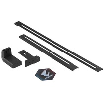 Видеокарта Gigabyte RX 9070XT GV-R9070XT AORUS E-16GD