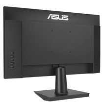Монитор 27'' ASUS VA27EHF