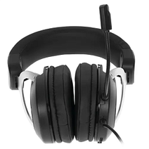 Наушники ASUS TUF Gaming H3 90YH028G-B1UA00