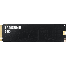 SSD M.2 2Tb SAMSUNG 9100 PRO MZ-VAP2T0BW
