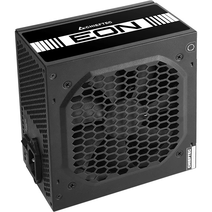 Блок питания 700W Chieftec ZPU-700S