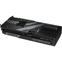 Видеокарта Gigabyte RTX 5080 GV-N5080WF3OC-16GD
