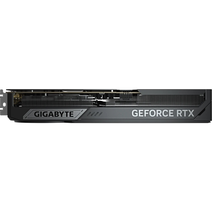Видеокарта Gigabyte RTX 5080 GV-N5080WF3OC-16GD