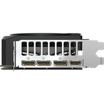 Видеокарта Gigabyte RTX 5080 GV-N5080WF3OC-16GD