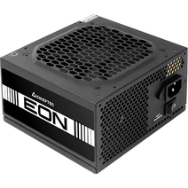Блок питания 700W Chieftec ZPU-700S