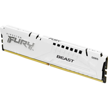 DDR5 32Gb 6400MHz Kingston KF564C32BWE-32