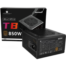 Блок питания 850W Thermalright TR-TB850S