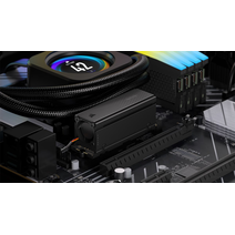 SSD M.2 1Tb CORSAIR MP700 Pro CSSD-F1000GBMP700PRO