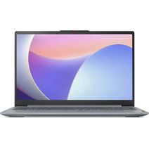 Ноутбук Lenovo IPS3 15IRH8 15.6'' FHD IPS i7-13620H/16Gb/SSD512Gb/NoOS 83EM00H6IN