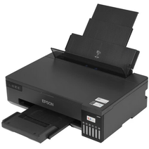 Струйный принтер Epson L18050 Фабрика печати
