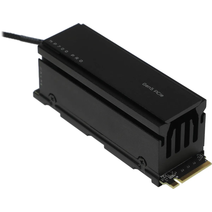 SSD M.2 1Tb CORSAIR MP700 Pro CSSD-F1000GBMP700PRO