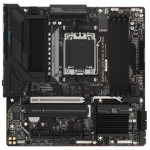 Mат.плата GIGABYTE SAM5 B850M GAMING X WIFI6E