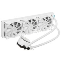 ЖСО MSI MAG CORELIQUID E360 WH