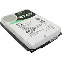 Жесткий диск 3.5'' 22Tb Seagate ST22000NM001E