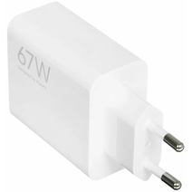 СЗУ Xiaomi 67W HyperCharge Combo (Type-A) EU