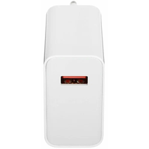 СЗУ Xiaomi 67W HyperCharge Combo (Type-A) EU