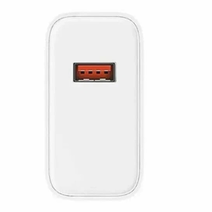 СЗУ Xiaomi 67W HyperCharge Combo (Type-A) EU