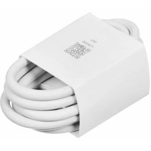 СЗУ Xiaomi 67W HyperCharge Combo (Type-A) EU