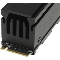 SSD M.2 1Tb CORSAIR MP700 Pro CSSD-F1000GBMP700PRO