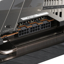 Видеокарта Gigabyte RX 9070XT GV-R9070XT AORUS E-16GD