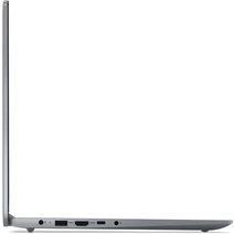 Ноутбук Lenovo IPS3 15IRH8 15.6'' FHD IPS i7-13620H/16Gb/SSD512Gb/NoOS 83EM00H6IN