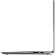 Ноутбук Lenovo IPS3 15IRH8 15.6'' FHD IPS i7-13620H/16Gb/SSD512Gb/NoOS 83EM00H6IN