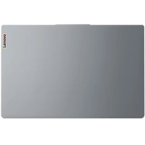 Ноутбук Lenovo IPS3 15IRH8 15.6'' FHD IPS i7-13620H/16Gb/SSD512Gb/NoOS 83EM00H6IN