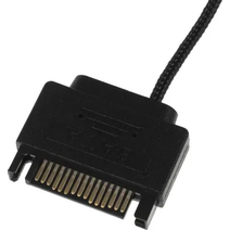 SSD M.2 1Tb CORSAIR MP700 Pro CSSD-F1000GBMP700PRO