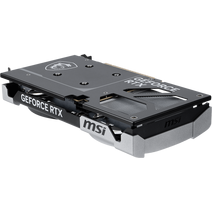 Видеокарта MSI RTX 5060 Ti VENTUS 2X PLUS 16G