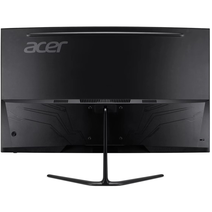 Монитор 31.5'' Acer ED320QUS3bmiipx