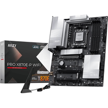 Mат.плата MSI SAM5 PRO X870E-P WIFI