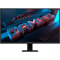 Монитор 27'' Gigabyte GS27QA