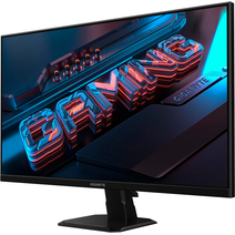 Монитор 27'' Gigabyte GS27QA