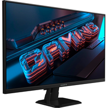 Монитор 27'' Gigabyte GS27QA