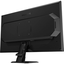 Монитор 27'' Gigabyte GS27QA