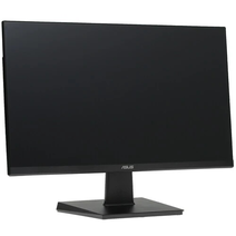 Монитор 27'' ASUS VA27EHF