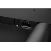 Монитор 27'' ASUS VA27EHF