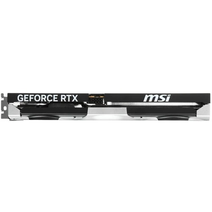 Видеокарта MSI RTX 5060 VENTUS 3X 8G