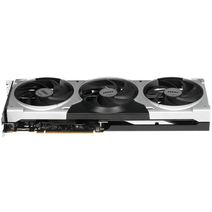 Видеокарта MSI RTX 5060 VENTUS 3X 8G