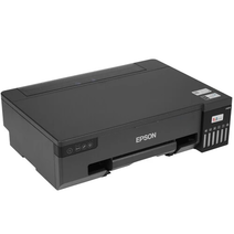 Струйный принтер Epson L18050 Фабрика печати