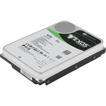 Жесткий диск 3.5'' 18Tb Seagate ST18000NM000J