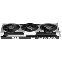 Видеокарта MSI RTX 5060 VENTUS 3X 8G