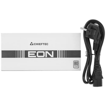 Блок питания 700W Chieftec ZPU-700S