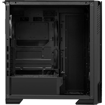 Корпус MSI MPG VELOX 300R AIRFLOW PZ