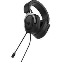 Наушники ASUS TUF Gaming H3 90YH028G-B1UA00